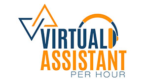Virtual Assistant Per Hour